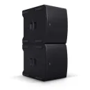 Активный сабвуфер 18" LD Systems STINGER SUB 18 A G3