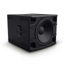 Активный сабвуфер 18" LD Systems STINGER SUB 18 A G3