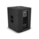 Активный сабвуфер 15" LD Systems ICOA SUB 15 A