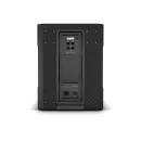 Активный сабвуфер 15" LD Systems ICOA SUB 15 A
