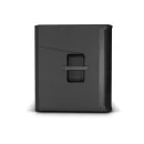 Активный сабвуфер 15" LD Systems ICOA SUB 15 A