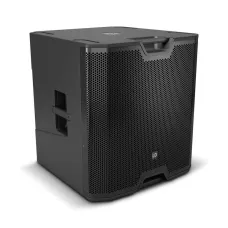Активный сабвуфер 18" LD Systems ICOA SUB 18 A