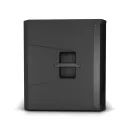 Активный сабвуфер 18" LD Systems ICOA SUB 18 A