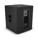 Активный сабвуфер 18" LD Systems ICOA SUB 18 A