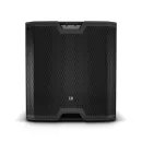 Активный сабвуфер 18" LD Systems ICOA SUB 18 A