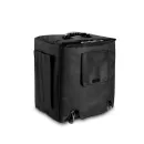Защитный чехол для LDRJ10 LD Systems ROADJACK 10 PC