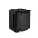 Защитный чехол для LDRJ10 LD Systems ROADJACK 10 PC