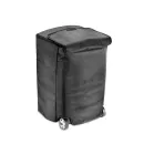 Защитный чехол для Roadbuddy 10 LD Systems ROADBUDDY 10 PC
