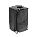 Защитный чехол для Roadbuddy 10 LD Systems ROADBUDDY 10 PC