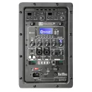 Портативная активная акустическая система LD Systems ROADBUDDY 10 HHD 2 B6