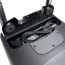 Портативная активная акустическая система LD Systems ROADBUDDY 10 HS B5