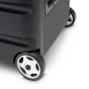 Портативная активная акустическая система LD Systems ROADBUDDY 10 HS B5
