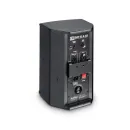 Активная инсталляционная мониторная акустическая система 6.5" LD Systems SAT 62 A G2