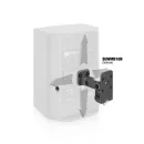Активная инсталляционная мониторная акустическая система 6.5" LD Systems SAT 62 A G2
