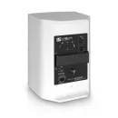 Активная инсталляционная мониторная акустическая система 8", белая LD Systems SAT 82 A G2 W
