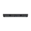 Радиомикрофоны Shure BLX288E/SM5 с двумя ручными передатчиками