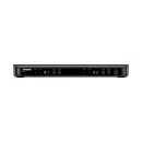 Радиомикрофоны Shure BLX288E/SM5 с двумя ручными передатчиками