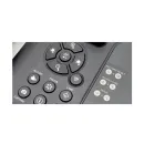 Документ-камера SMART SDC-650