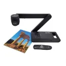 Документ-камера SMART SDC-650