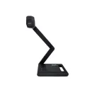 Документ-камера SMART SDC-650