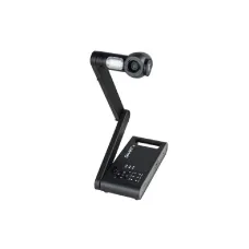 Документ-камера SMART SDC-650