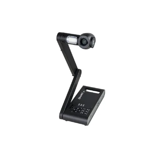 Документ-камера SMART SDC-650