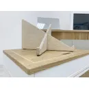 Профессиональный стол психолога-дефектолога "АЛМА СТАРТ"