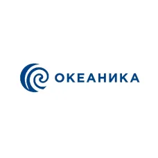Ресурсный набор Океаника «Забор пробы воды»