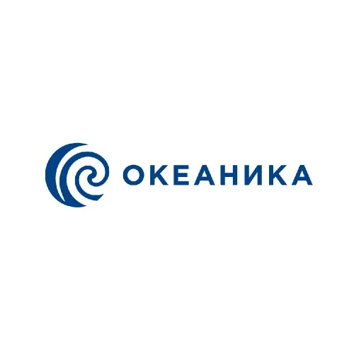 Ресурсный набор Океаника «Забор пробы воды»