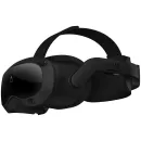 Тренажер виртуальной реальности VRШкола
