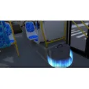 Тренажер виртуальной реальности VRШкола