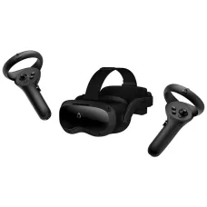 Тренажер виртуальной реальности VRШкола