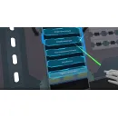 Тренажер виртуальной реальности VRШкола