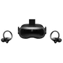 Тренажер виртуальной реальности VRШкола