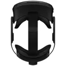 Тренажер виртуальной реальности VRШкола