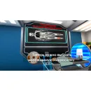 Тренажер виртуальной реальности VRШкола