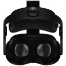 Тренажер виртуальной реальности VRШкола