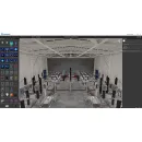 Неисключительная лицензия на ПО Varwin Education (5-7) 2 года