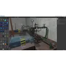 Неисключительная лицензия на ПО Varwin Education (5-7) 2 года