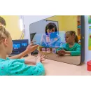 Годовая подписка на зеркало ArtikMe Pro