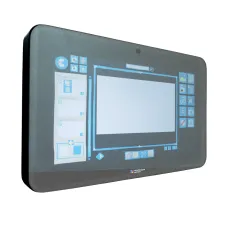 Годовая подписка на зеркало ArtikMe Pro