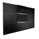 Видеостена 3x3 Eliteboard 147" SK495FCLN