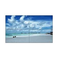 Видеостена 2x2 Eliteboard 110" SK555FCLN
