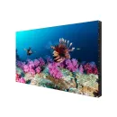 Видеостена 2x2 Eliteboard 110" SK555FCLN