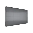 Видеостена 4x4 Eliteboard 220" SK555FCLN