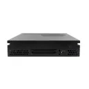 Слотовый OPS компьютер EDFLAT EDO-10100D-8256-W/J Intel Celeron G5905/8G/256G SSD/Win 10 Iot