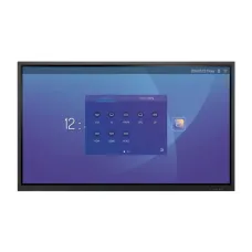 Интерактивная панель Leotouch 65" (RAM 4GB, ROM 32GB)
