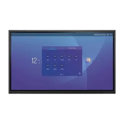 Интерактивная панель Leotouch 65" (RAM 4GB, ROM 32GB)