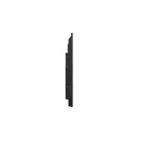 Интерактивная панель Leotouch 75" (RAM 4GB, ROM 32GB)