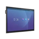 Интерактивная панель Leotouch 86" (RAM 4GB, ROM 32GB)